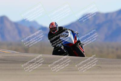 media/Mar-12-2022-SoCal Trackdays (Sat) [[152081554b]]/Turn 9 (220pm)/